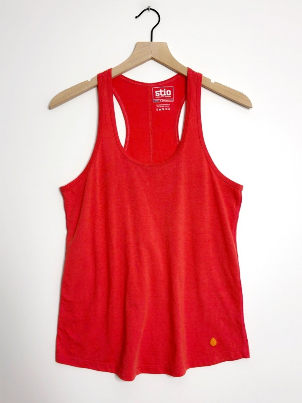 Stio Divide Tank Top